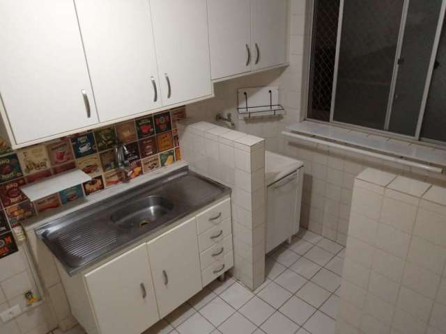 Apartamento à venda, Vila Proost de Souza,  Unimart -  Campinas, SP