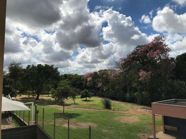 Apartamento Angelina à Venda, Parque Villa Flores, Sumaré, SP