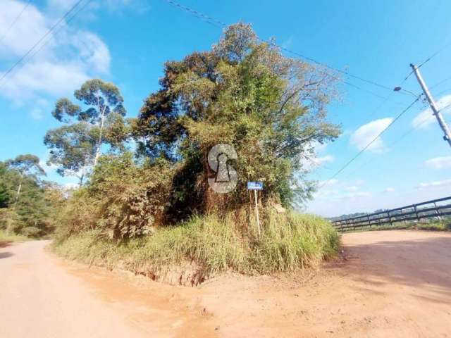 Terreno à venda no Fazenda São Borja, São Leopoldo  por R$ 6.996.000