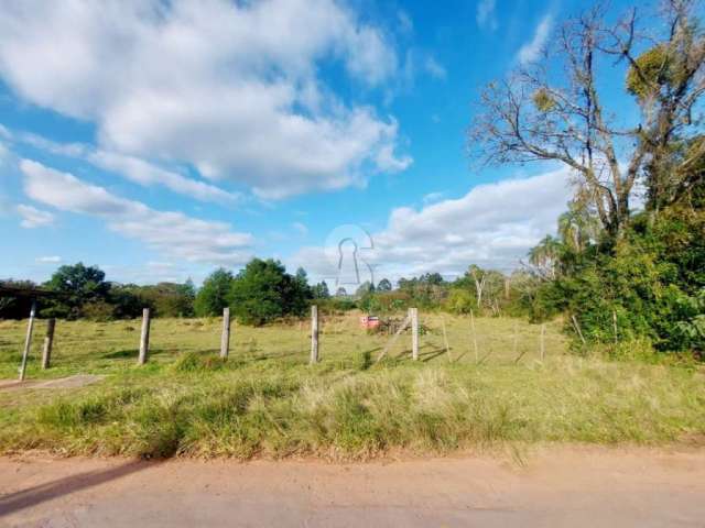 Terreno à venda no Fazenda São Borja, São Leopoldo  por R$ 19.905.379