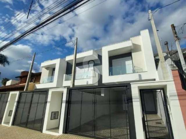 Casa com 3 quartos à venda no São José, São Leopoldo  por R$ 890.000