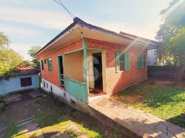 Terreno à venda no Santa Teresa, São Leopoldo  por R$ 235.000