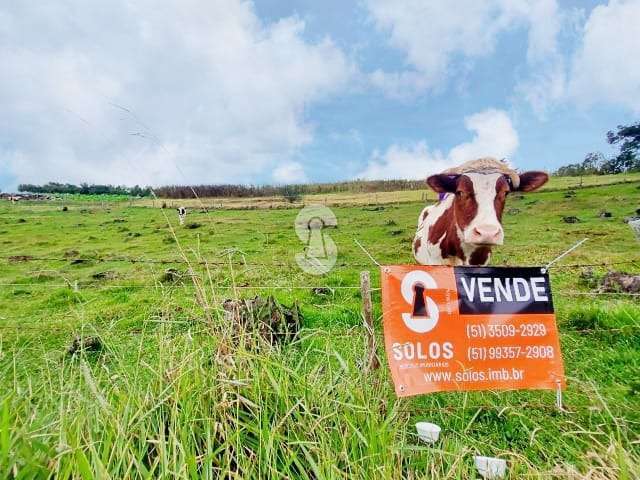 Terreno à venda no Feitoria, São Leopoldo  por R$ 2.200.000