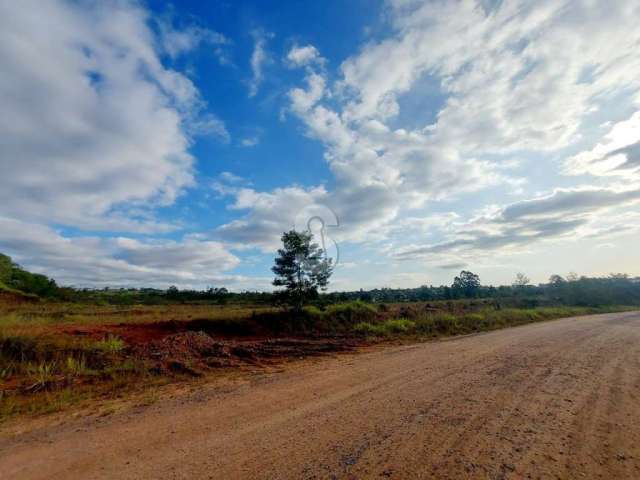 Terreno à venda no Fazenda São Borja, São Leopoldo  por R$ 20.893.903