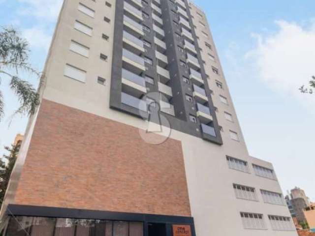 Apartamento com 2 quartos à venda no Centro, São Leopoldo  por R$ 650.000