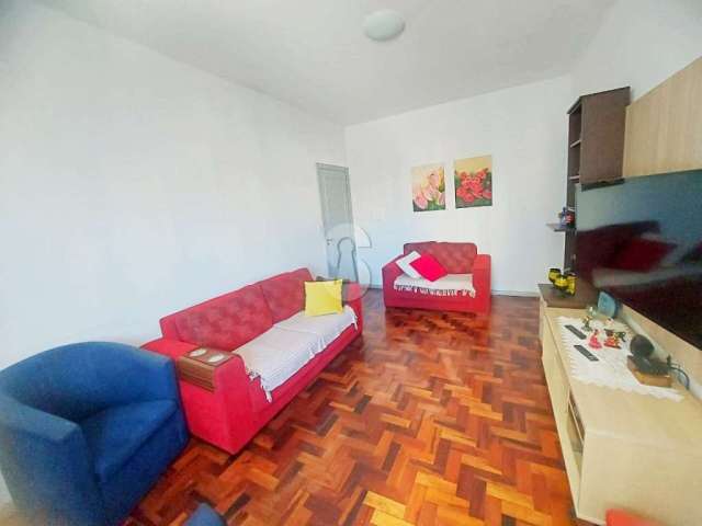 Apartamento com 2 quartos à venda no Centro, São Leopoldo  por R$ 270.000