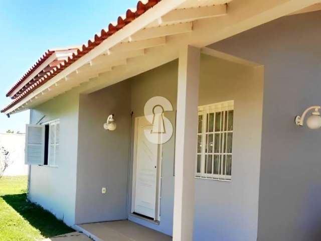 Casa com 3 quartos à venda no Arroio da Manteiga, São Leopoldo  por R$ 780.000