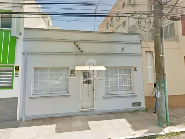 Casa comercial à venda no Centro, São Leopoldo  por R$ 650.000