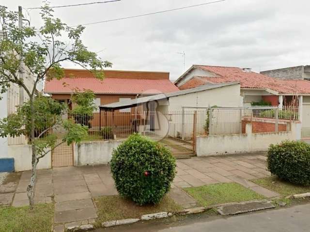 Terreno à venda no Centro, São Leopoldo  por R$ 380.000