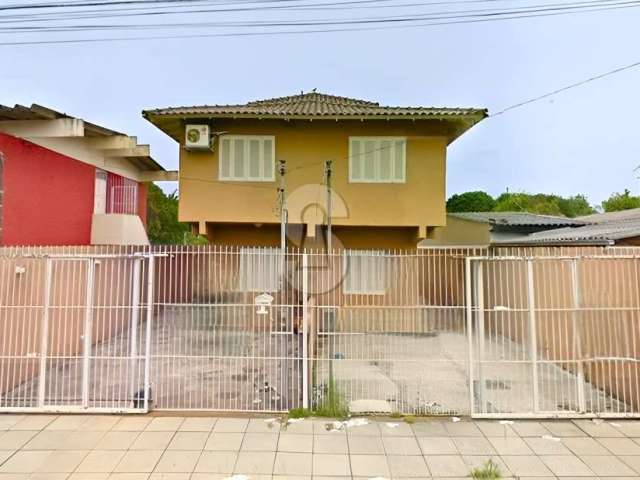 Casa com 2 quartos à venda no Feitoria, São Leopoldo  por R$ 350.000