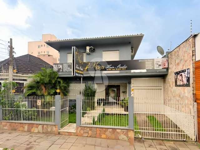 Casa comercial à venda no Centro, São Leopoldo  por R$ 2.650.000