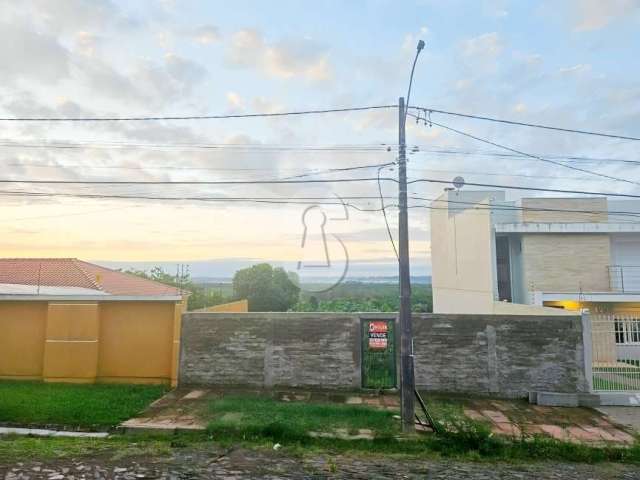 Terreno à venda no Feitoria, São Leopoldo  por R$ 180.000