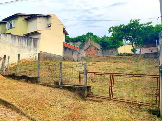 Terreno à venda no Feitoria, São Leopoldo  por R$ 198.000