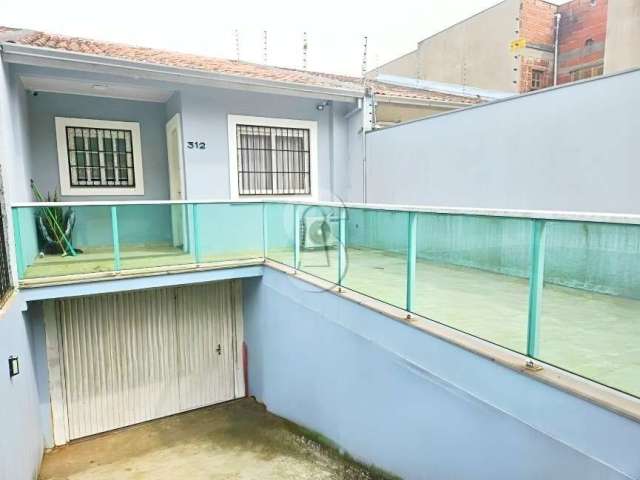 Casa com 2 quartos à venda no Campestre, São Leopoldo  por R$ 405.000