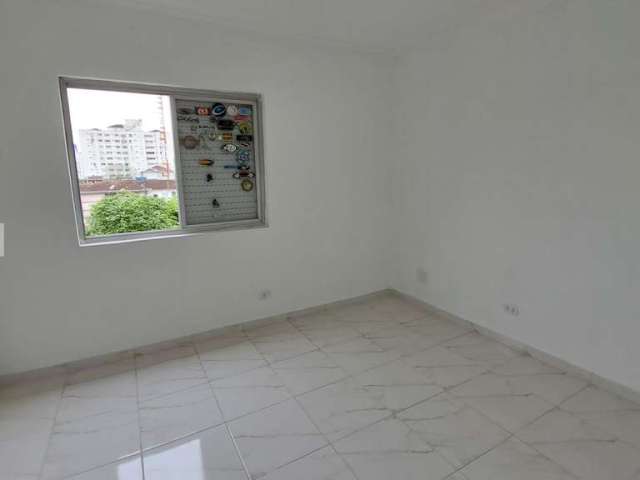 Apartamento em Campo Grande, Santos/SP