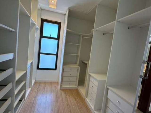 Apartamento 1 Quarto para Venda em Salvador, Alphaville I, 4 dormitórios, 2 suítes, 4 banheiros, 3 vagas