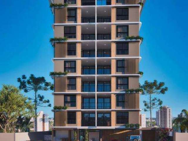 Apartamento à Venda em Camboinha