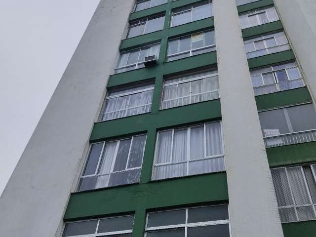 Apartamento mobiliado na Pituba. Salvador - BA