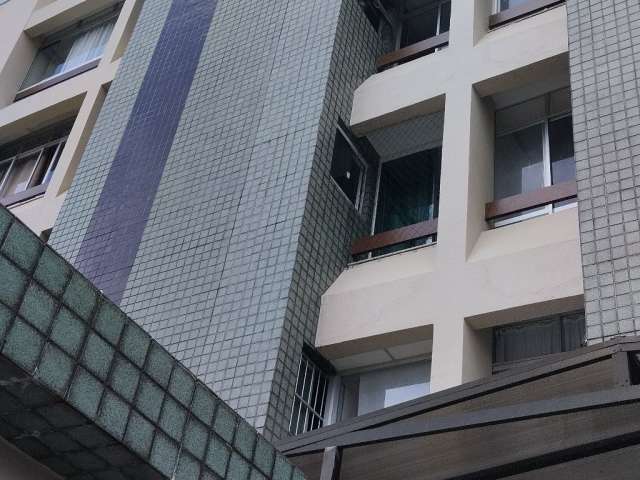 Apartamento na Pituba, oportunidade!