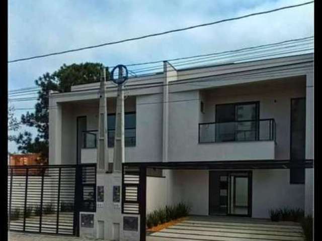 Casa para Venda em Balneário Piçarras, ITACOLOMI, 3 dormitórios, 1 suíte, 3 banheiros, 2 vagas