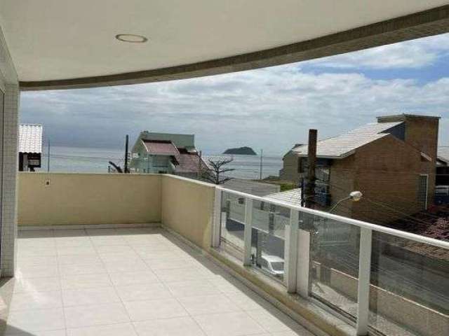 Apartamento para Venda em Balneário Piçarras, ITACOLOMI, 3 dormitórios, 3 suítes, 4 banheiros, 2 vagas