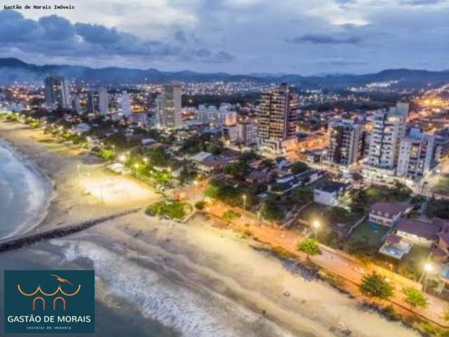 Terreno para Venda em Balneário Piçarras, BR