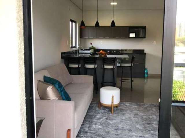 Apartamento para Venda em Balneário Piçarras, ITACOLOMI, 2 dormitórios, 1 suíte, 2 banheiros, 1 vaga