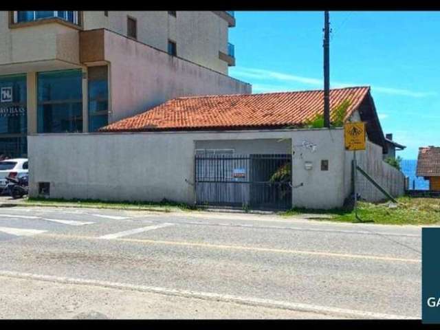 Casa para Venda em Barra Velha, Itajuba, 4 dormitórios, 2 suítes, 3 banheiros, 1 vaga