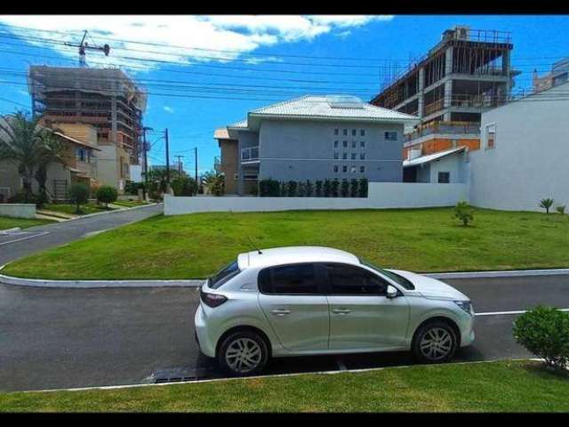 Terreno para Venda em Balneário Piçarras, CENTRO