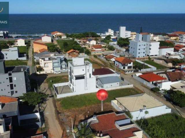 Terreno para Venda em Barra Velha, Itajuba