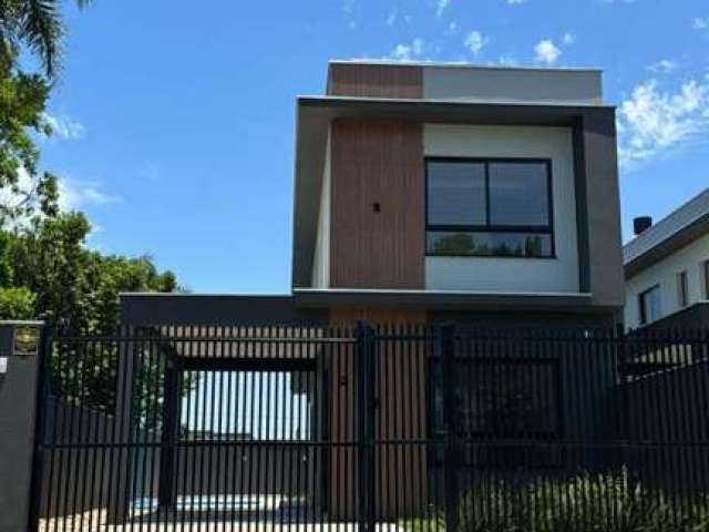 Casa para Venda em Barra Velha, QUINTA DOS AÇORIANOS