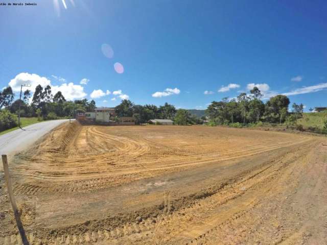 Terreno para Venda em Penha, Nossa Senhora da Paz