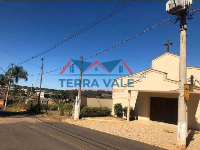 Fazenda com 1 sala à venda na Rua Clark, 1, Macuco, Valinhos, 1000 m2 por R$ 6.800.000