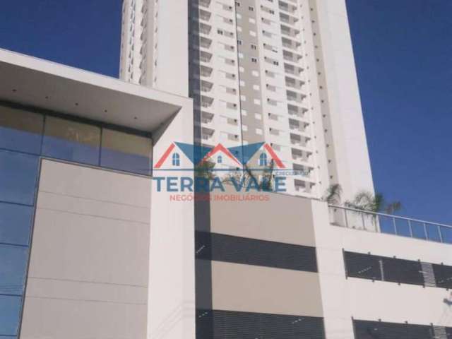 Apartamento com 3 quartos à venda na Rua Oscar Leite, 220, Ponte Preta, Campinas, 76 m2 por R$ 750.000