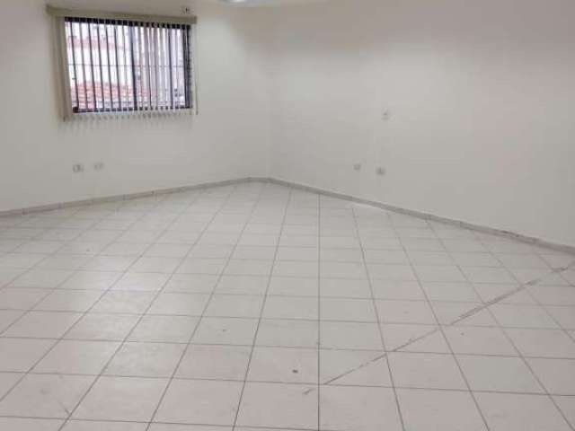 Sala comercial para alugar na Rua Cegonha, 90, Tatuapé, São Paulo, 180 m2 por R$ 4.600