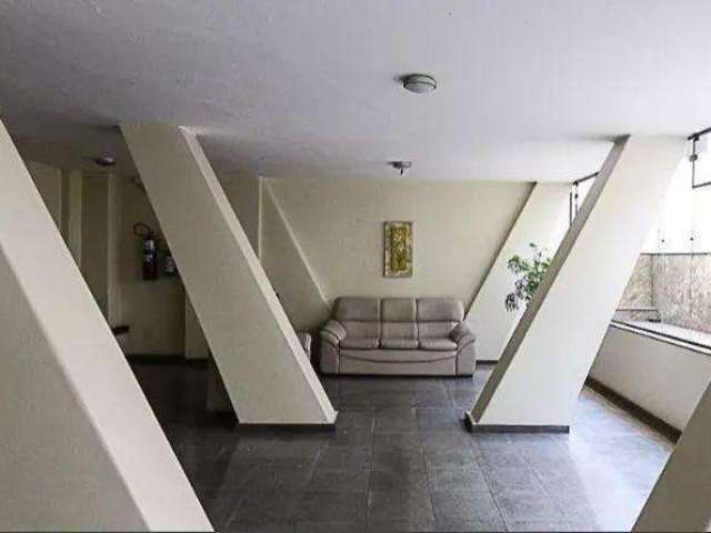 Apartamento com 3 quartos à venda na Rua Rui Martins, 102, Alto da Mooca, São Paulo, 81 m2 por R$ 330.000