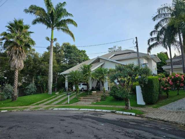 Casa em condomínio fechado com 3 quartos à venda na Rua João Romanetto, 156, Loteamento Residencial Fazenda São José, Valinhos, 355 m2 por R$ 2.500.000