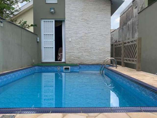 Casa com 3 quartos à venda na Rua Iguará, Vila Alpina, São Paulo, 231 m2 por R$ 1.272.000