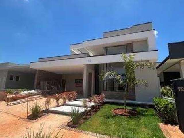 Casa com 3 quartos à venda na 3, 72, Parque Brasil 500, Paulínia, 183 m2 por R$ 1.950.000