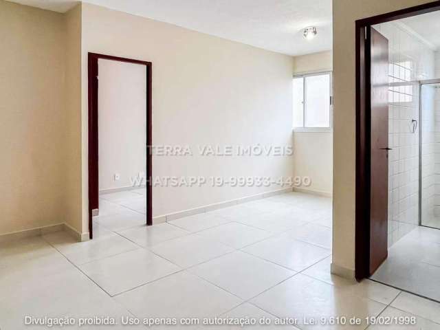 Apartamento com 1 quarto à venda na Rua Culto à Ciência, 136, Botafogo, Campinas, 52 m2 por R$ 250.000