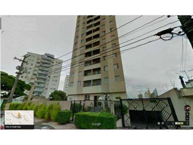 Apartamento com 3 quartos para alugar na Avenida Doutor Eduardo Cotching, 822, Vila Formosa, São Paulo, 60 m2 por R$ 1.600
