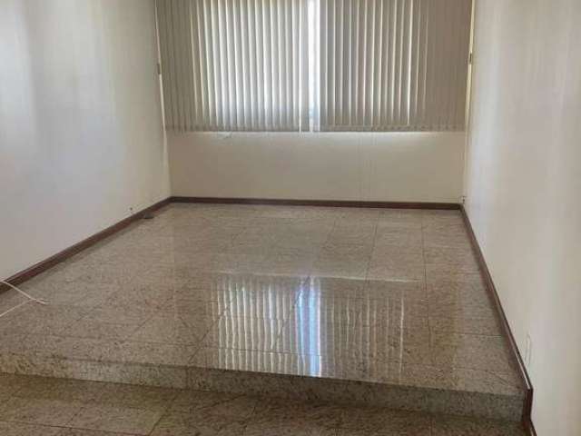 Apartamento com 3 quartos à venda na Rua Doutor Diogo Prado, 134, Cambuí, Campinas por R$ 900.000