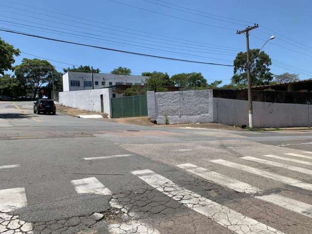 Barracão / Galpão / Depósito para alugar na Avenida Engenheiro Antônio Francisco de Paula Souza, 3780, Jardim São Vicente, Campinas por R$ 37.500