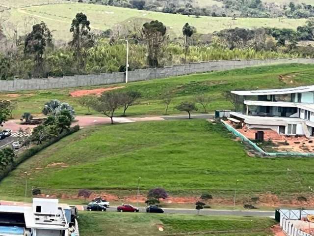 Terreno à venda no Sousas, Campinas  por R$ 2.300.000