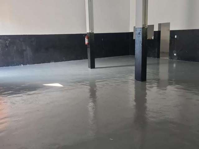 Sala comercial para alugar na Rua Francisco Marchi, 281, Parque Taquaral, Campinas, 150 m2 por R$ 3.500