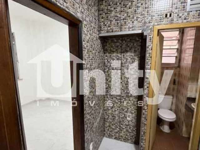 Apartamento com 1 quarto à venda na Rua Carlos Sampaio, Centro, Rio de Janeiro, 38 m2 por R$ 240.000