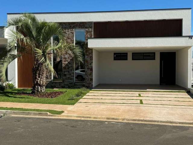 Casa em Condomínio para Venda em Indaiatuba, Jardins Di Roma, 3 dormitórios, 3 suítes, 4 banheiros, 4 vagas