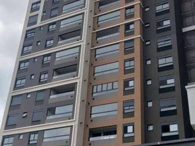 Apartamento para Venda em Indaiatuba, Cidade Nova, 3 dormitórios, 1 suíte, 2 banheiros, 2 vagas