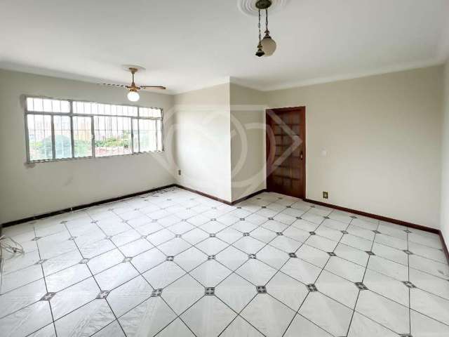 Apartamento para Venda em Indaiatuba, Jardim Santa Cruz, 3 dormitórios, 2 banheiros, 1 vaga