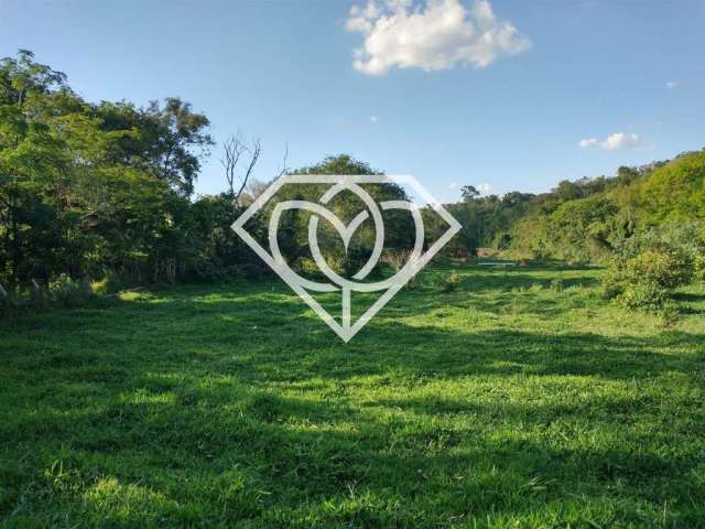 Terreno para Venda em Indaiatuba, Recanto Campestre Internacional de Viracopos Gleba 3